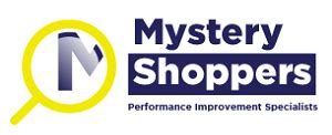 mystery shoppers agencies